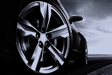 Nantong Dongke Tools Co., Ltd.