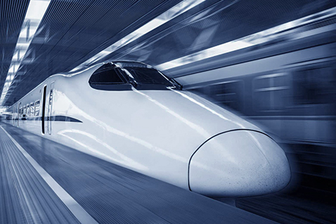 Nantong Dongke Tools Co., Ltd.