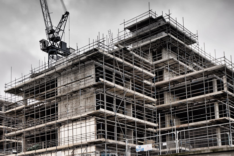 Nantong Dongke Tools Co., Ltd.