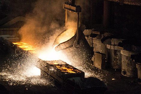 Nantong Dongke Tools Co., Ltd.