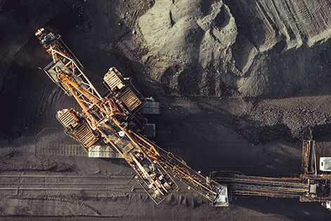 Nantong Dongke Tools Co., Ltd.