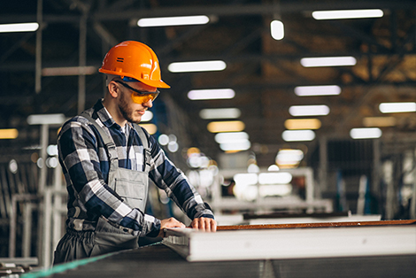 Nantong Dongke Tools Co., Ltd.